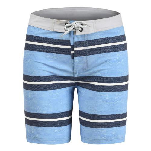 beach shorts A