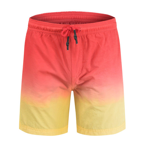 beach shorts COZ040