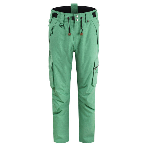 Ski pants COZ043