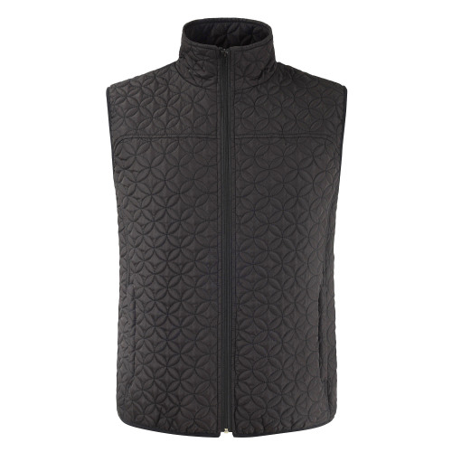 Warm vest COZ046