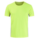 RUNNING SHIRT HV010