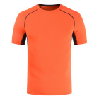 RUNNING SHIRT HV019