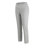 leasure pants B