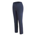 lesure pants A