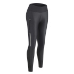 Sports pants A