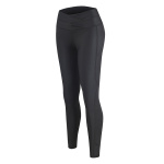 Sports pants B