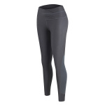 Sports pants C