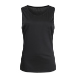 Sports Tanktop black