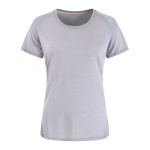 sports Top light grey