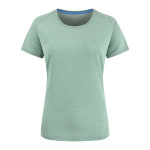 Sports Top mint
