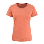 Sports Top orange