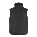 graphene thermal bodywarmer